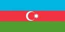 Azerbaycan