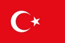 Türkiye