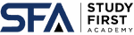 StudyFirst Academy
