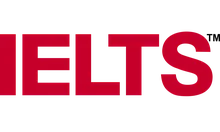 IELTS