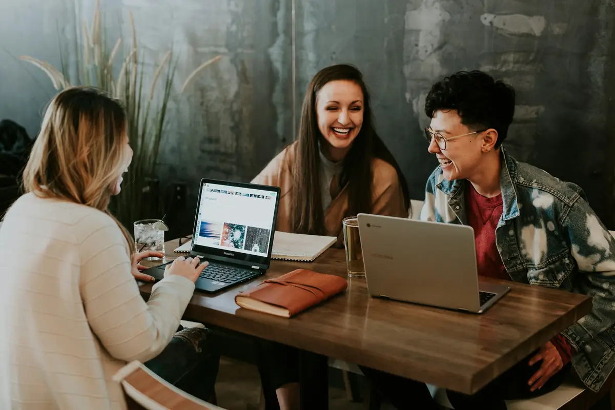 About StudyFirst