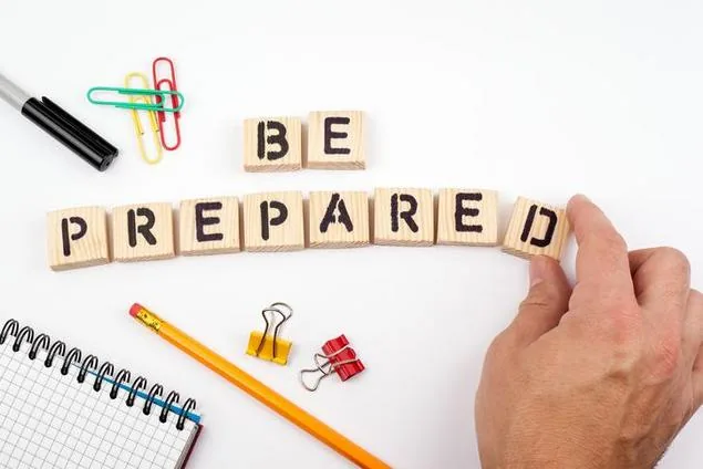 GRE Exam Preparation Master PhD
